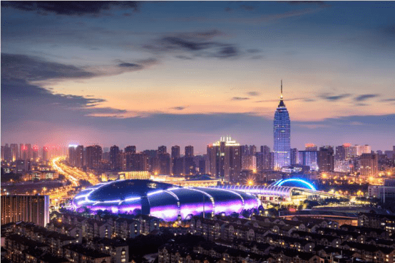 常州人均消费_常州恐龙园