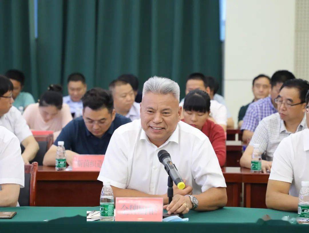 泗阳2019经济总量_泗阳经济开发区徐梓艺
