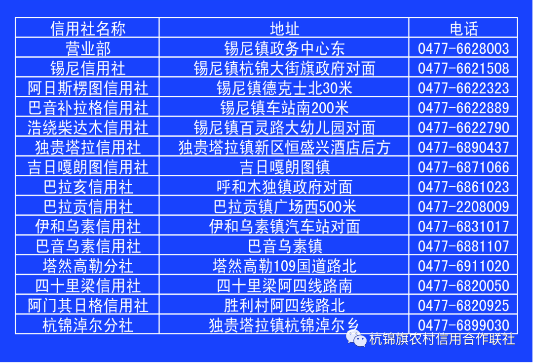 e29a8d0aac6d428792ba7a0f6341faae.png