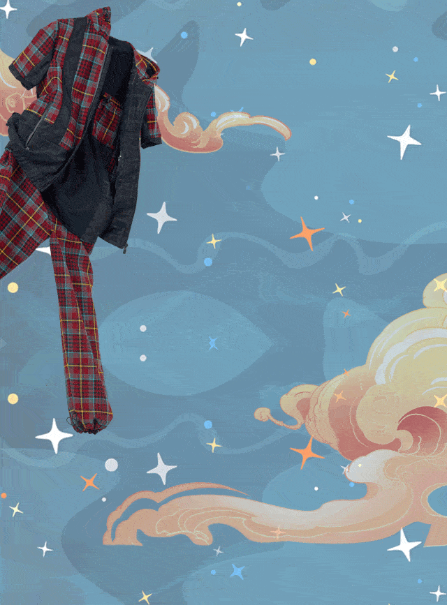 640_867 竖版 竖屏