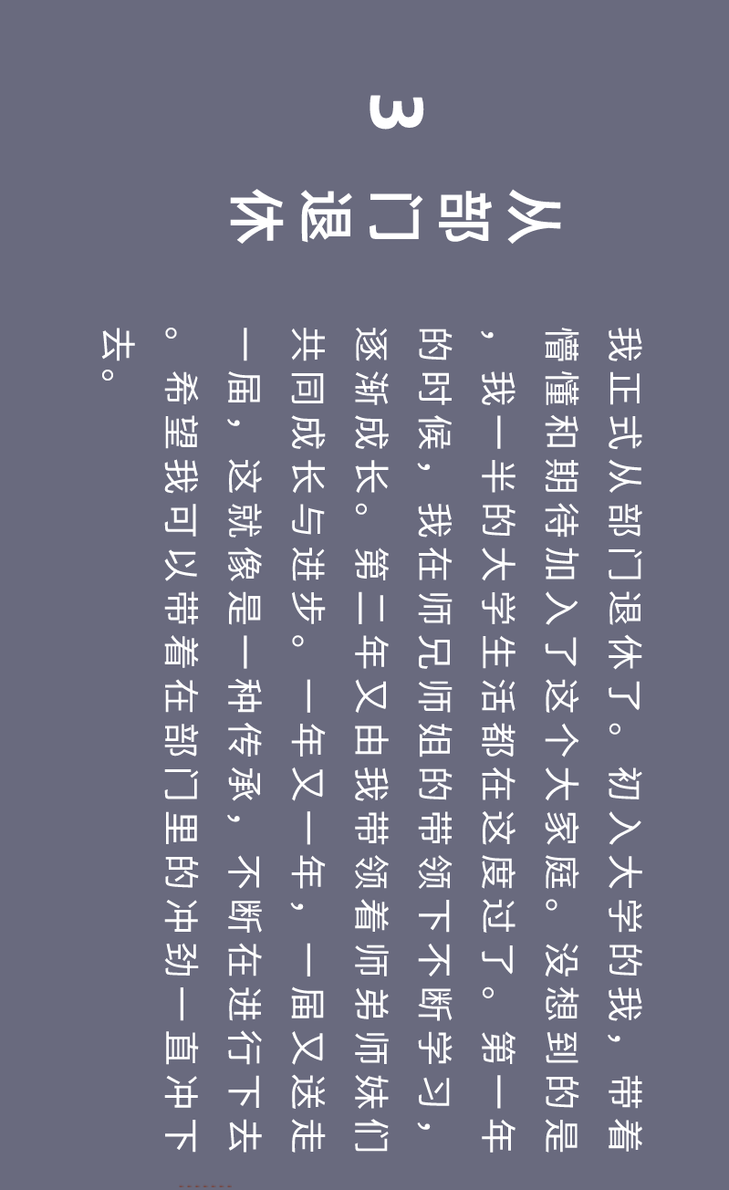 f01d6da8fd6c4b79bda7fd204e5369e2.png