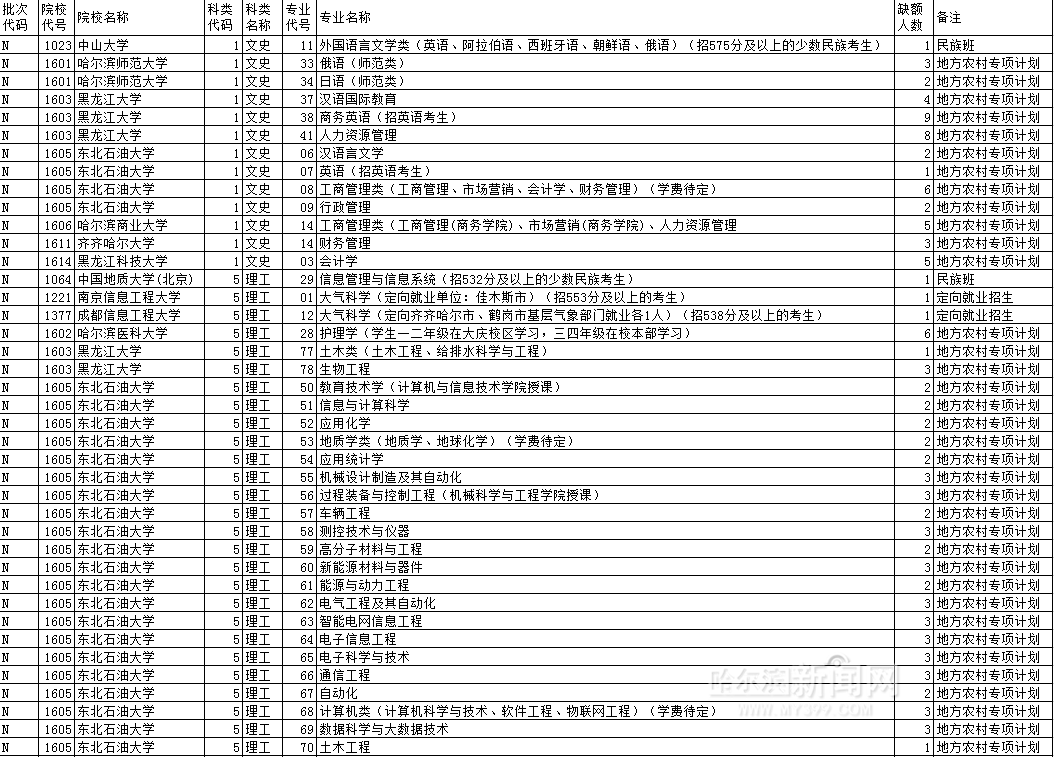 016bf2b4dfc741cbafa61ee9b4b90688.png