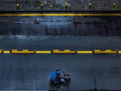 阿里|饿了么“百亿补贴”9月起扩至百城 “燎原之火”持续烧向本地生活