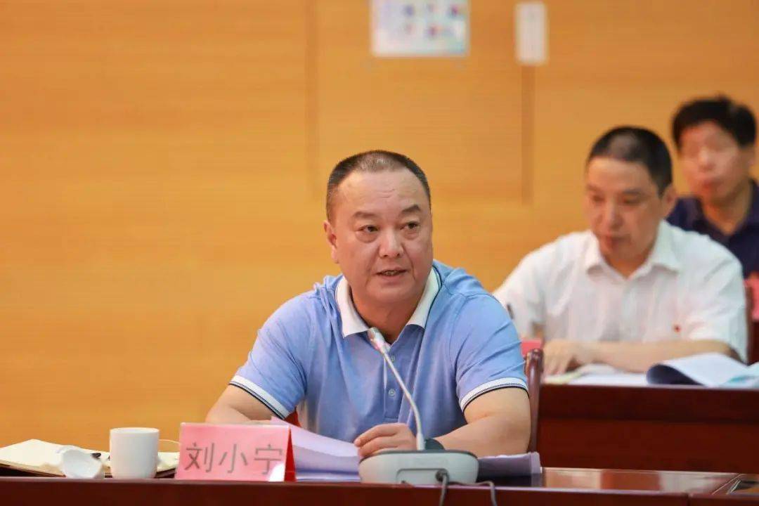 2020上半年福建个市g_2020年福建高铁规划图(3)