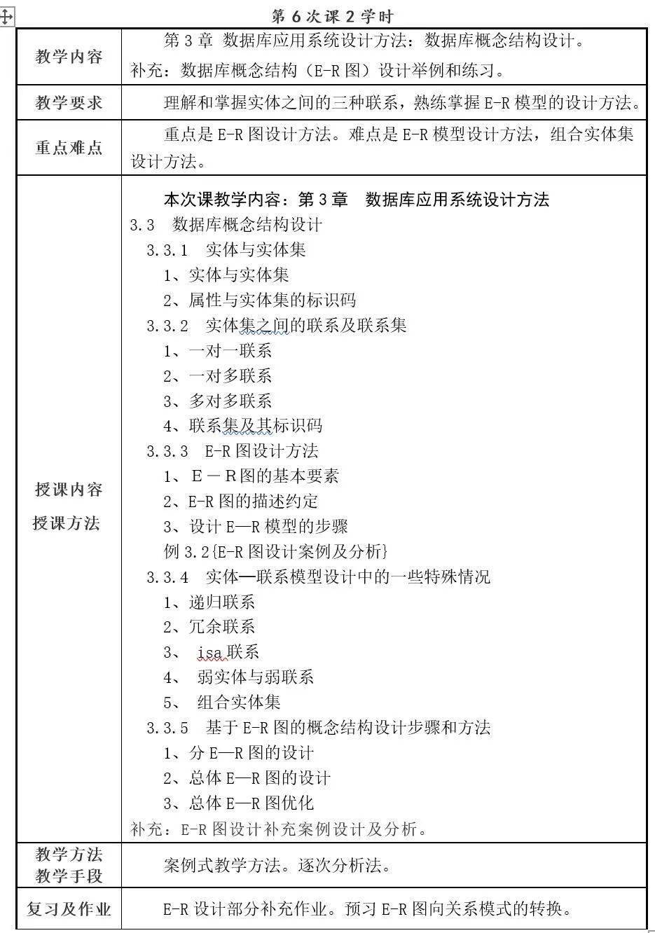 立定跳远教案大学教案_大学体育教案模板_大学教案下载