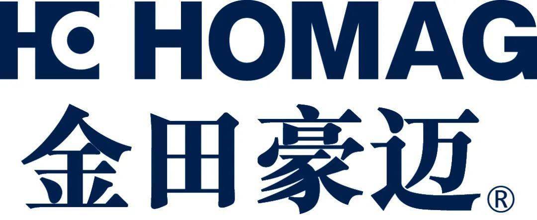 三大龙头企业:  金田豪迈,比雅斯,意大利scm将会齐聚一堂,为疫情过后