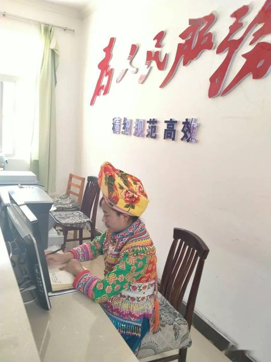 人口普查入户几个人_人口普查入户图片(3)