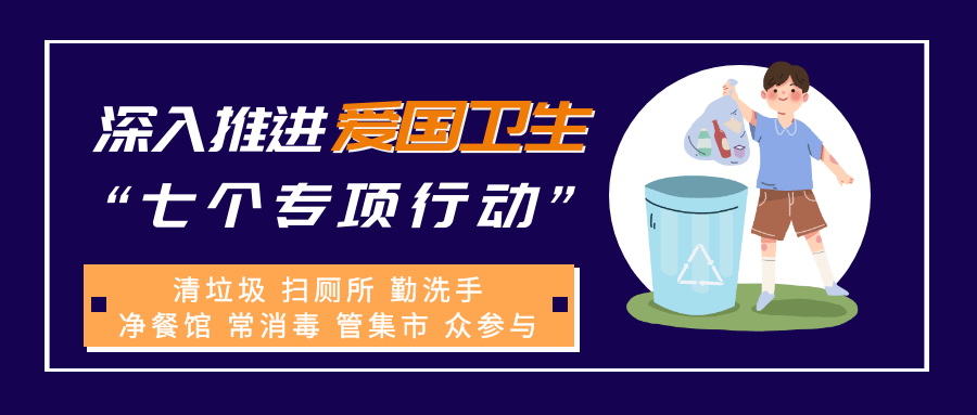 欠债数千万的“老赖”冒充军人乘飞机，在昆明机场被民警识破