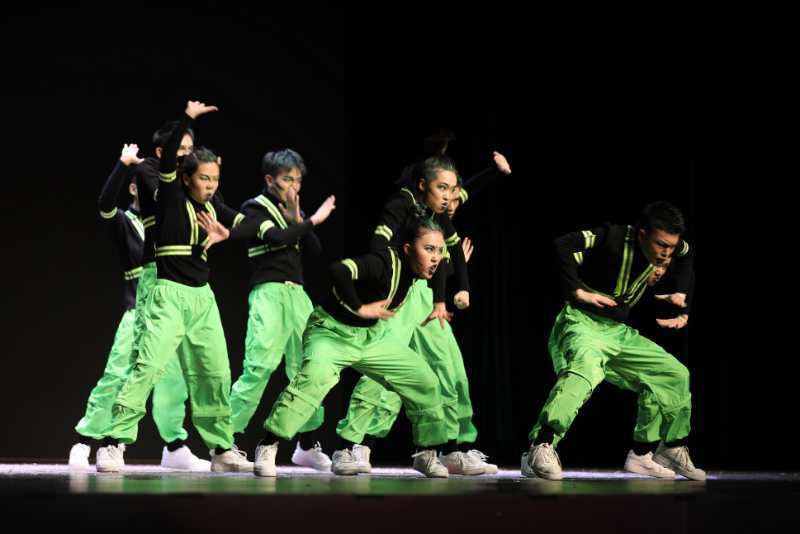 2020年上半年国内总g_半年腹肌男生不带脸