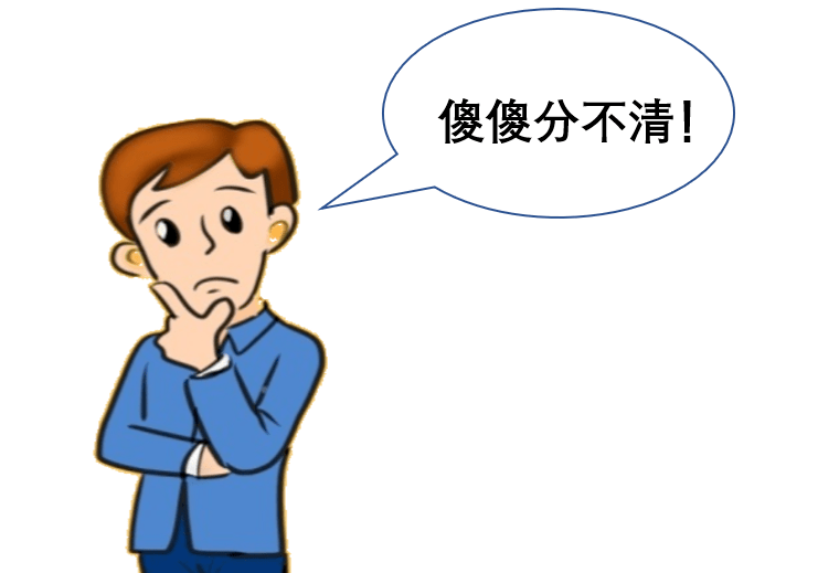 7d8aef43c8be40738885dd2726b77b55.png