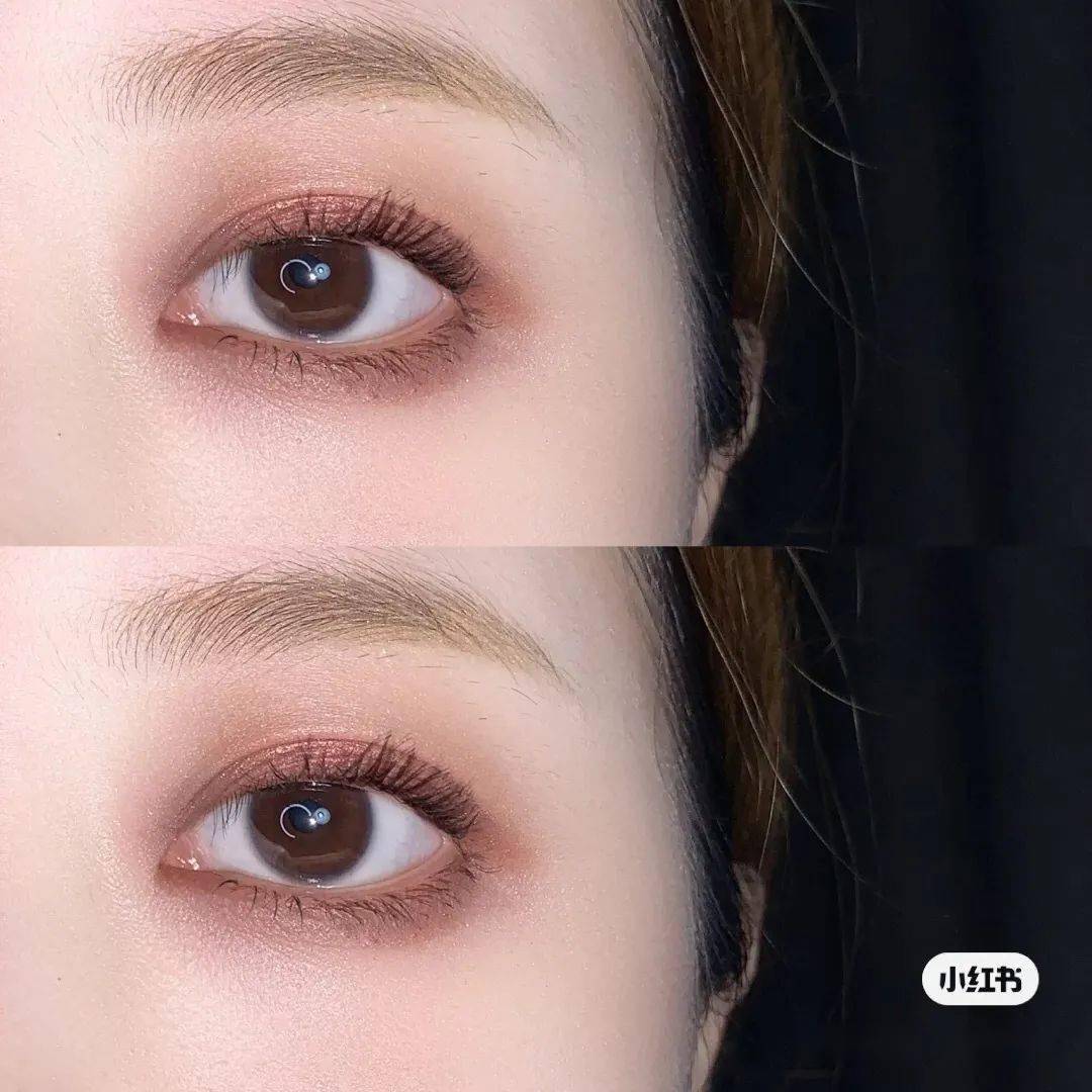 水印|揭秘？传说中的韩系证件照美女居然都是假的！