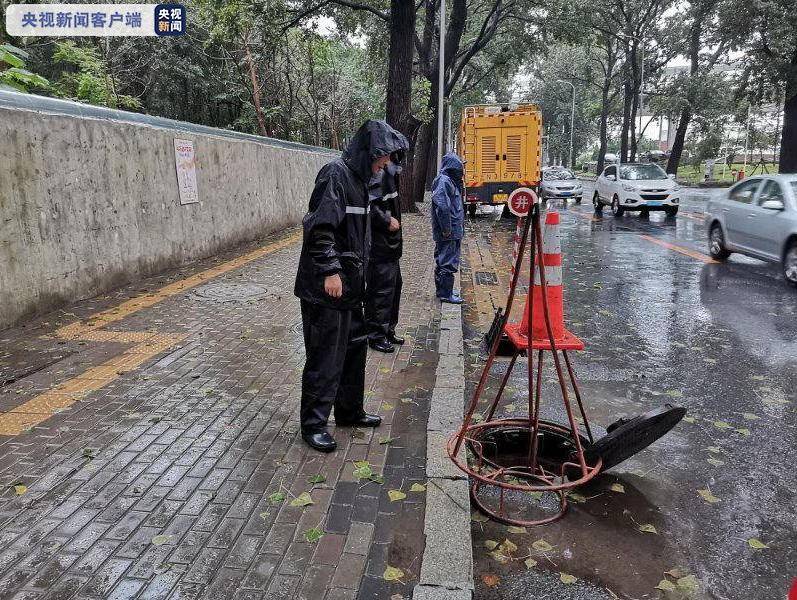 台风巴威什么时候到辽宁转移人口_辽宁舰