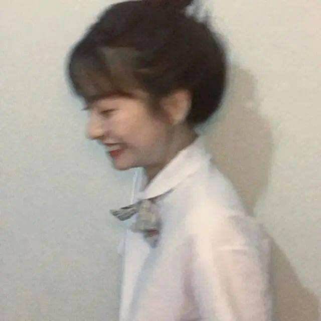 女生头像 | 个性超酷女头像 833