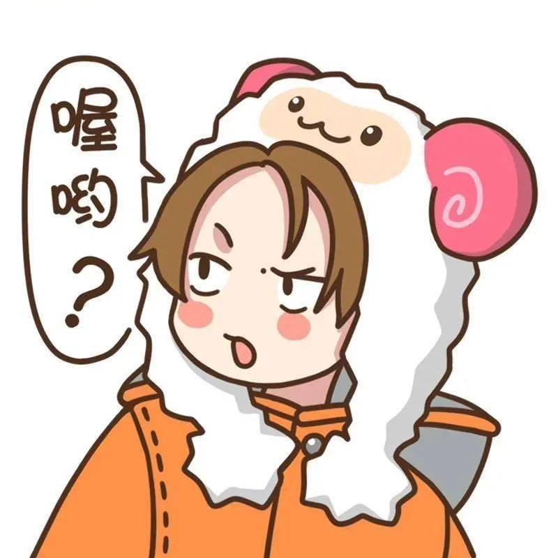 水印|揭秘？传说中的韩系证件照美女居然都是假的！