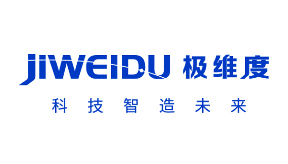 临平招聘_临平新天地招聘信息集合 数十个岗位等着你(3)