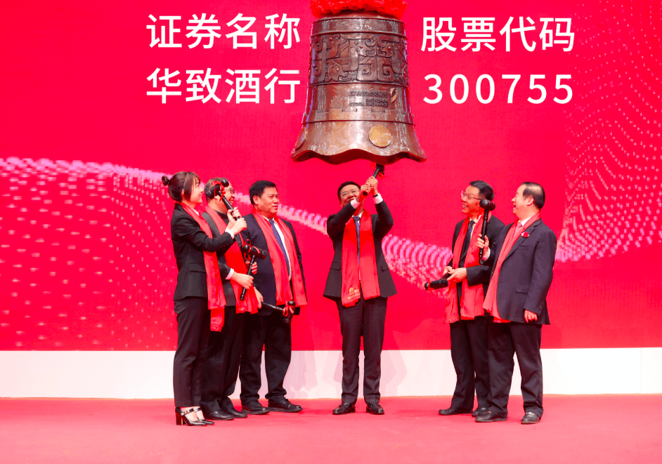 波亚克|拉菲庄主在家喝什么酒？