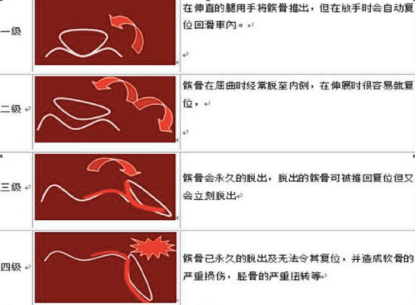 泰迪狗腿断了怎么办