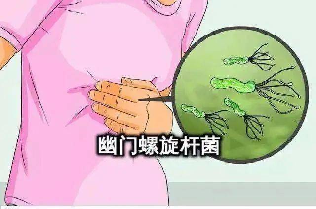 ea8df0ab20f54f4e8606a3406bad451e.jpeg