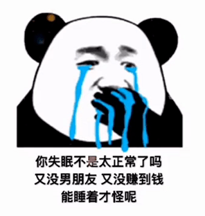 06aba86abdae47908430f7545056c7db.png