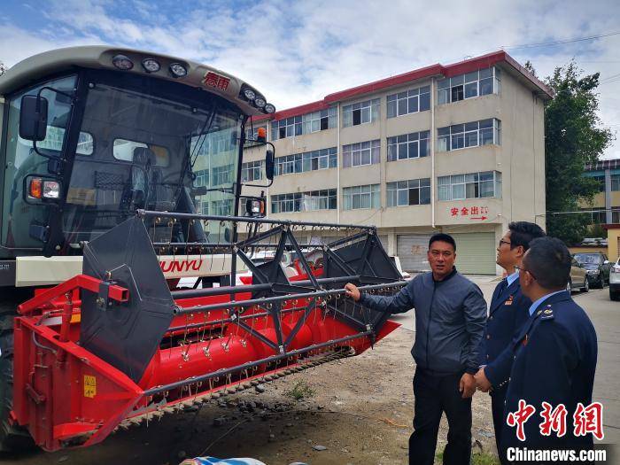 2020中国西藏gdp_中国西藏地图(3)