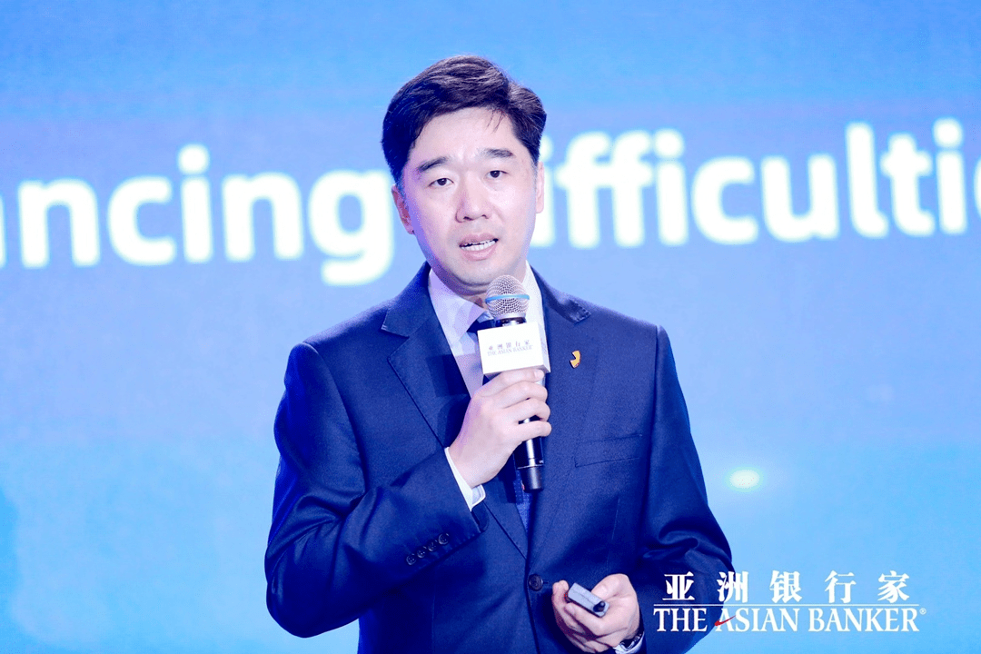 社会有效经济总量是什么意思_有效停居留证是什么
