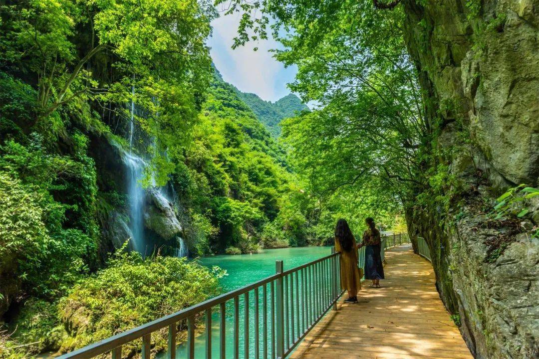 【人气推荐】299起,清远峡天下,天镜山风景区,广东第一峰温泉度假区