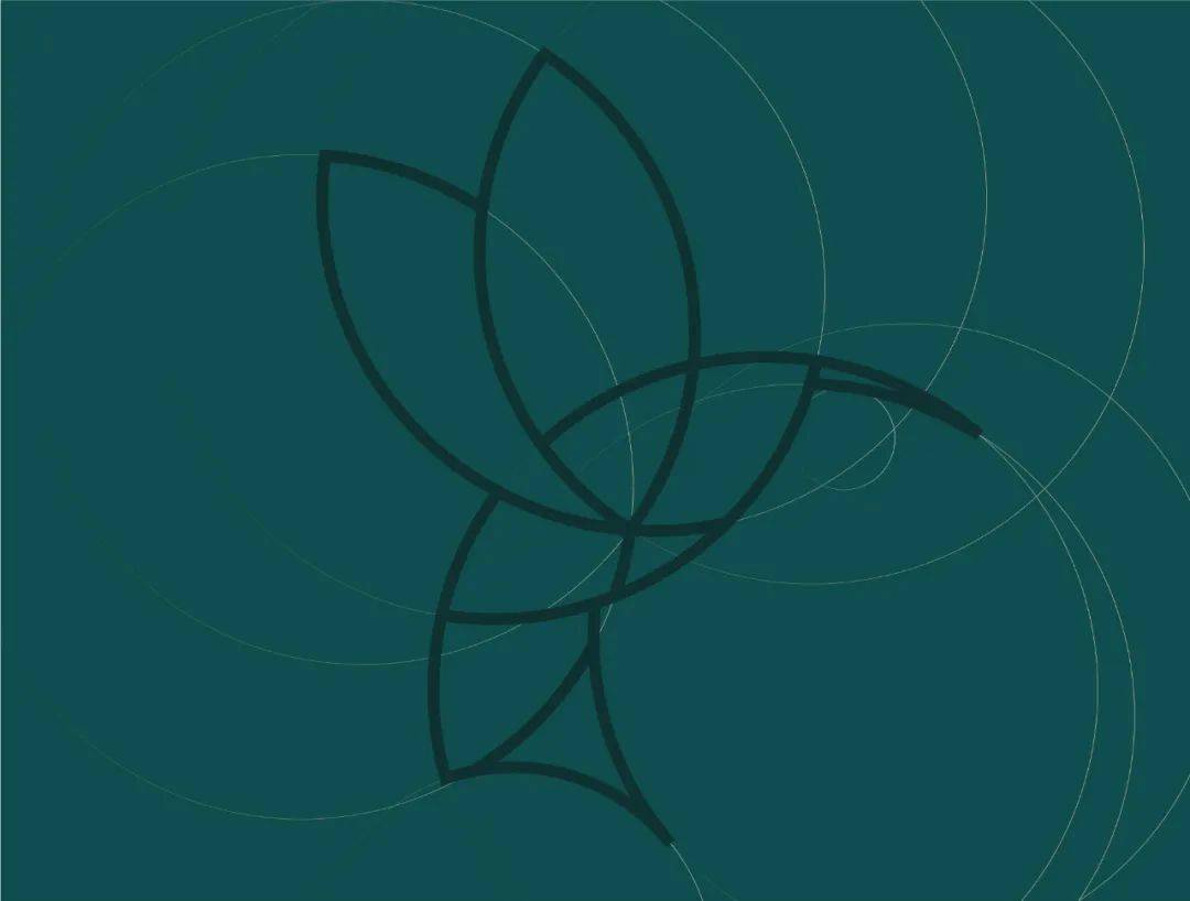 照片|一张照片轻松做出9个LOGO