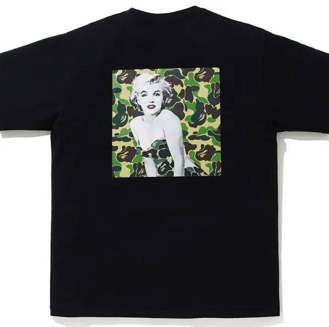 Adidas|每周联名X讯 | Adidas也学会了通过联名来解构自己的复古鞋款？