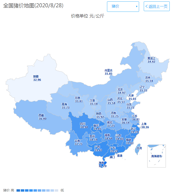 3ab485605e4f45d2ab2075f3dac1a054.png