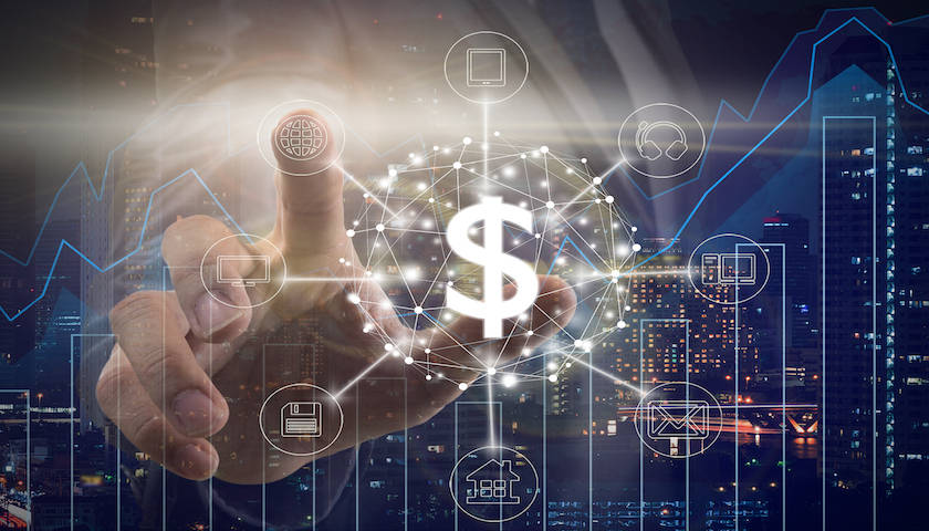 江阴|谁是江苏农商行中的区域之王？常熟银行营收净利均夺魁，江阴银行“吊车位”