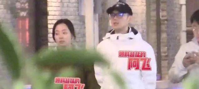 嗯嗯开头的粤语歌 508c29735c604e2bb2b8f8a00de08d86.jpeg