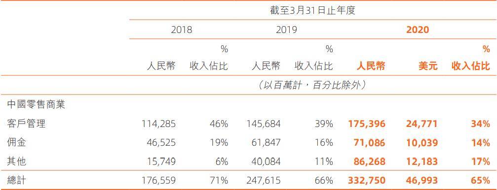 拼多多和特斯拉，谁在保护中国人买便宜货的权利