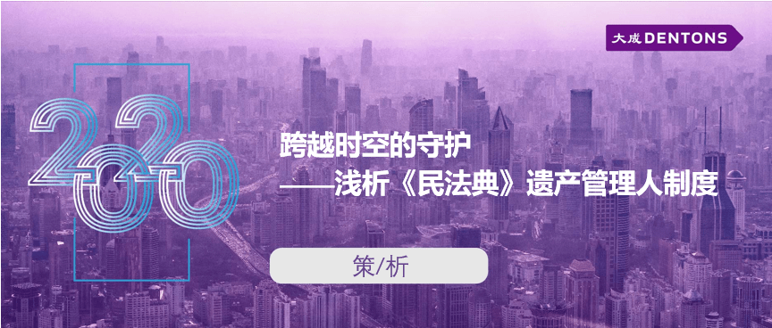 65d1a635c1c041f680e67b28148e9021.png