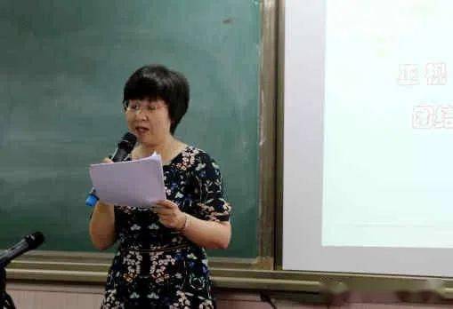 辽南协作校2020高三_2020河南名校(四校)高三线上联合考试各科试题答案汇