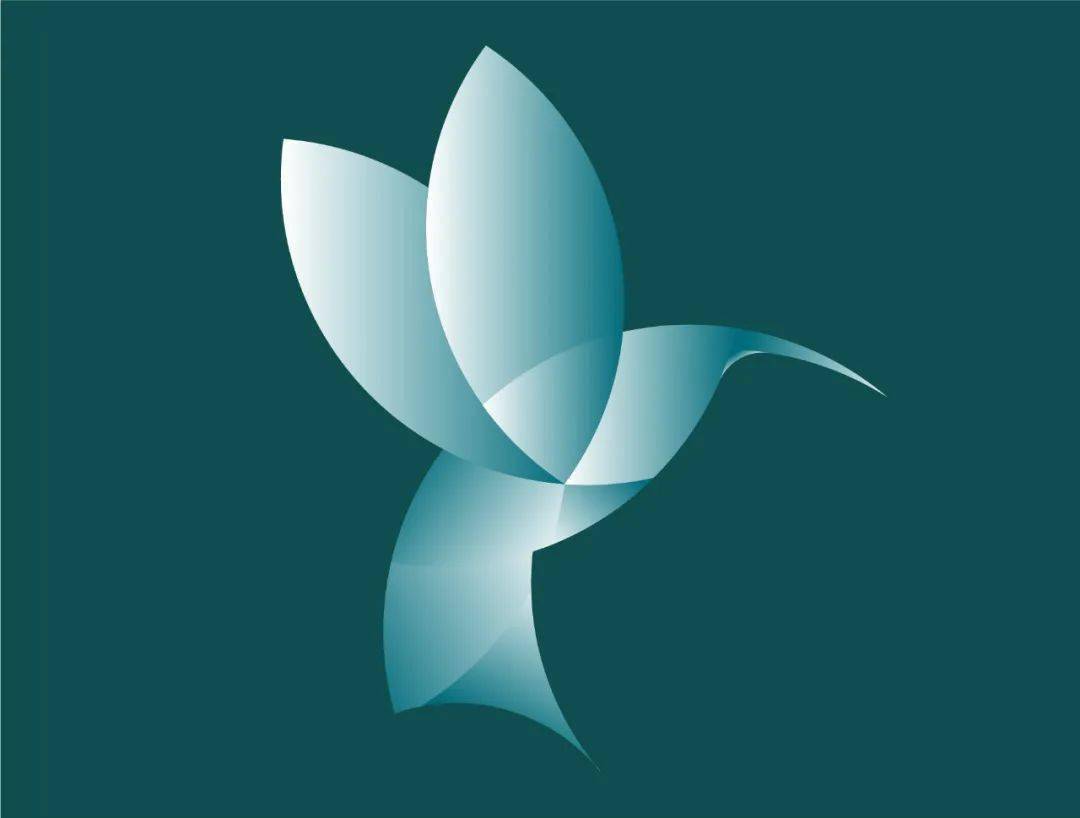 照片|一张照片轻松做出9个LOGO