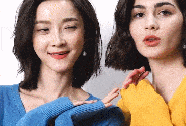 女性|上身显瘦10斤！美炸的针织小开衫，百搭整个衣柜，超显气质