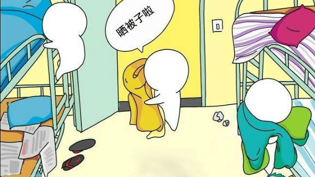 7f68b5d10b2642889837c42153a44d6c.png