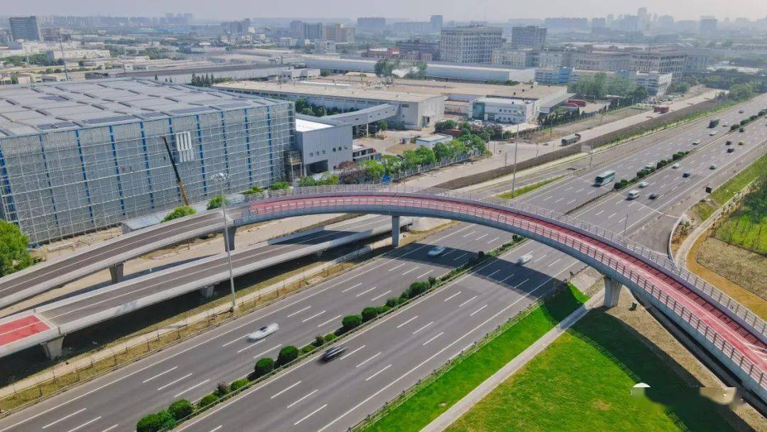 国道收费站最新消息是真的吗 88e6467b03864ce7b62f9cb481d2edb0.jpeg