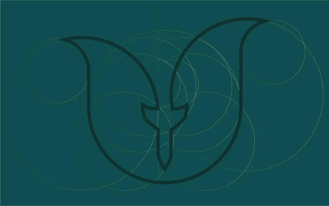 照片|一张照片轻松做出9个LOGO