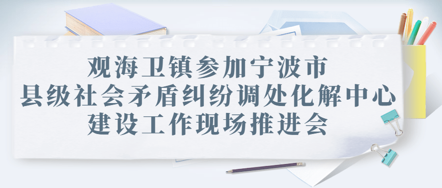933c051e6cf947a58a0d94b5ddc843a2.png