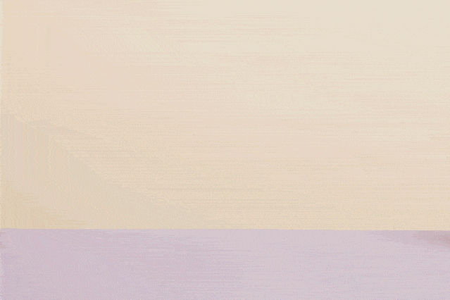 麦当劳的包装真的变了!小清新风格的设计