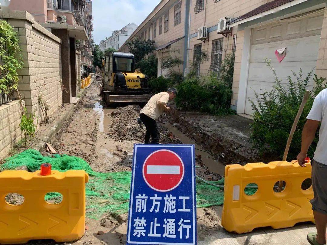 姜堰小区人口_姜堰许陆小区(2)