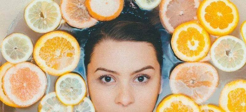 爱用|6月7月爱用/夏天的皮肤烦恼，由它们来解决