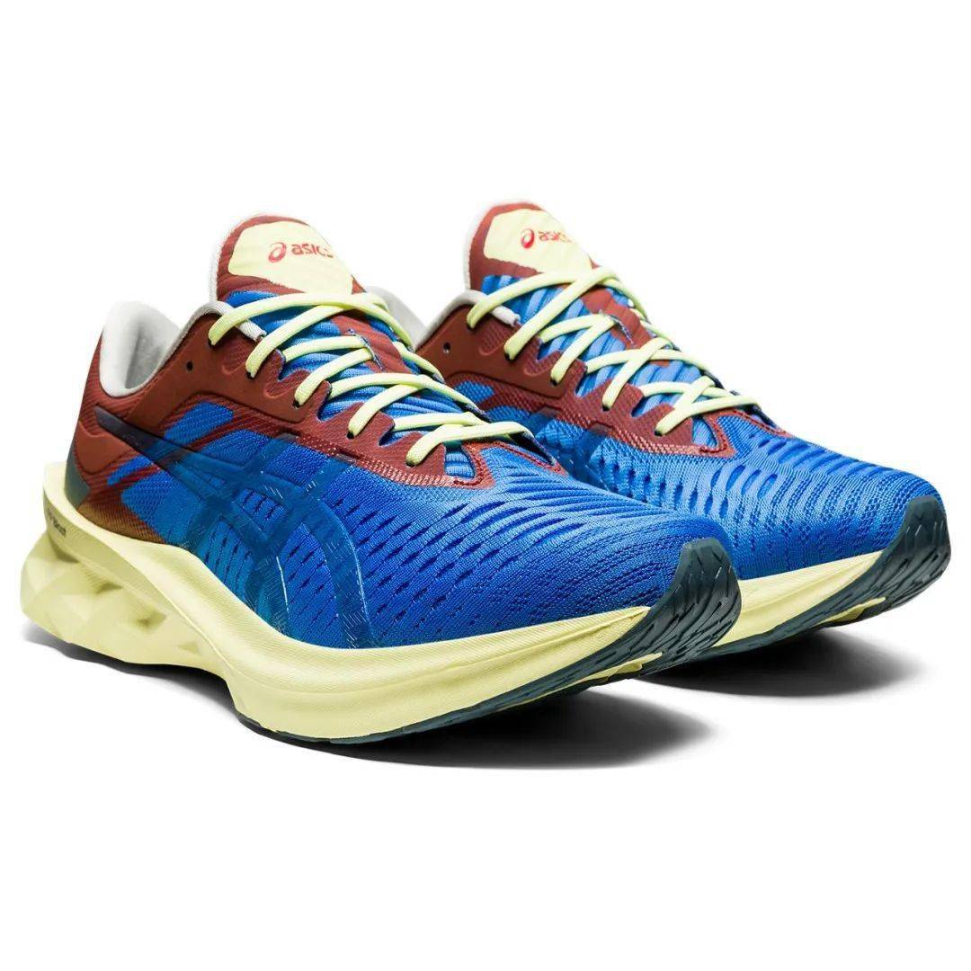 Adidas|每周联名X讯 | Adidas也学会了通过联名来解构自己的复古鞋款？