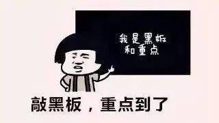 b82807b7de2f4022a209cb5dafe41dc3.jpeg