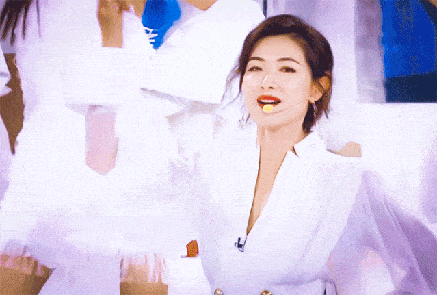 留学|“浪姐总决赛播了”！如果姐姐们选择去留学会挑哪些专业？