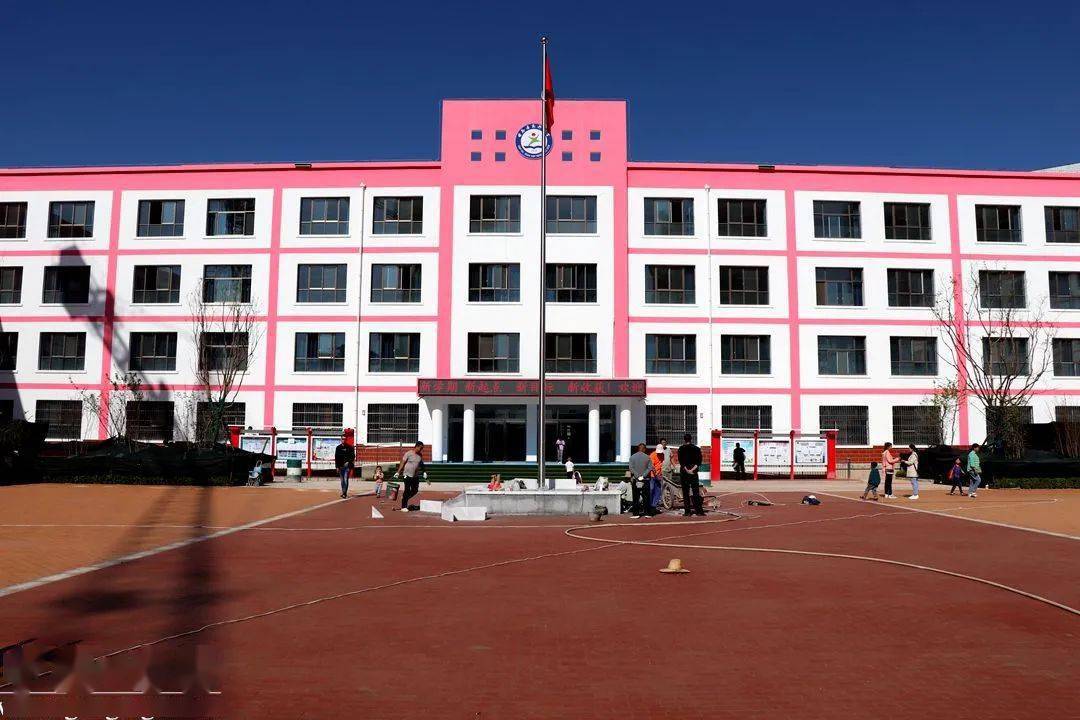 甘谷县新兴镇GDP_甘谷县新兴镇社会经济发展综述(2)