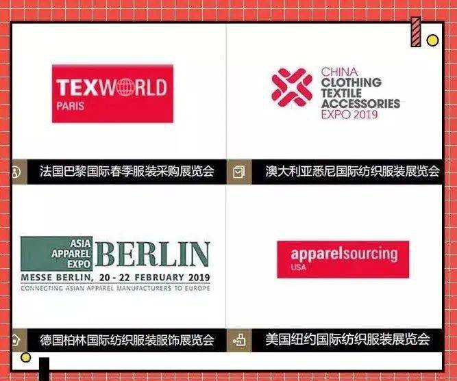 运动|“80斤的脸，120斤的腿”？魔力薇薇瘦腿裤来啦！全新升级千万不要错过！