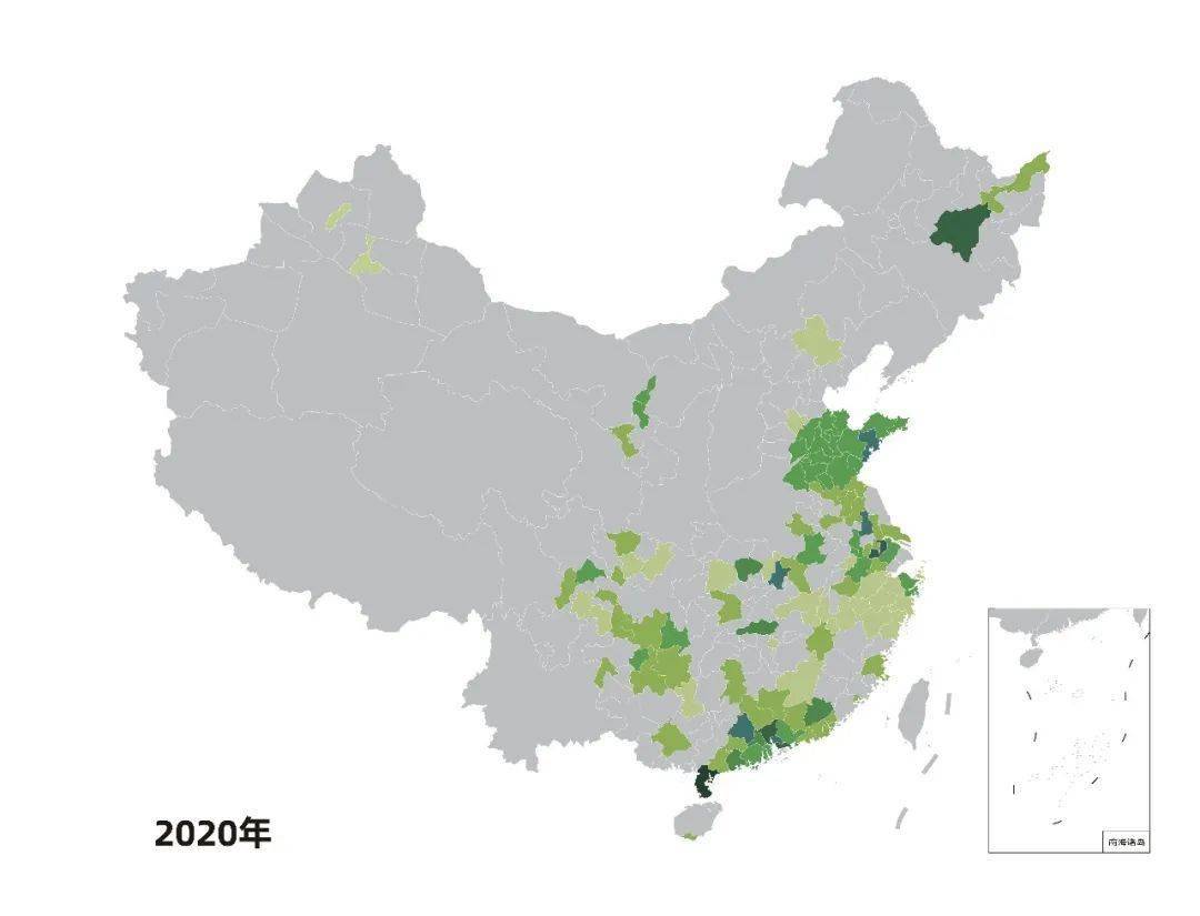 浙江淳安2020gdp情况怎样_2020中国GDP首超100万亿元(3)