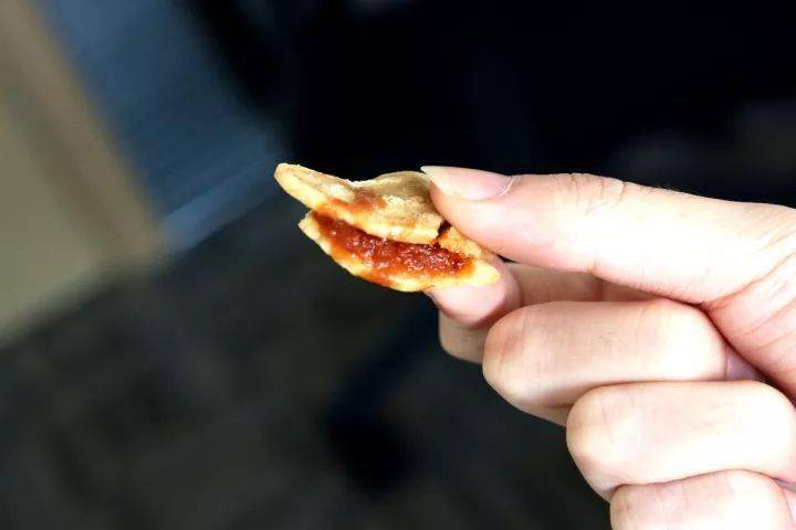 水果|鸡蛋0.9元买4个！还送红心猕猴桃！惊了！这家水果零食旗舰店开业放大招！